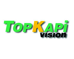 LOGO_TOPKAPI