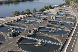 Water-Treatment-Wells